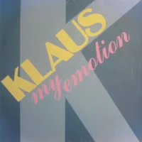 My Emotion
