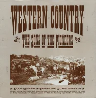 Western Country