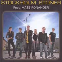 Stockholm Stoner