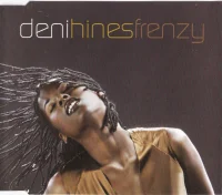 Frenzy