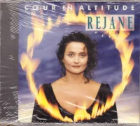 Cœur En Altitude