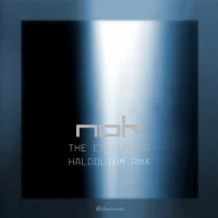 The Encounter (Haldolium Rmx)