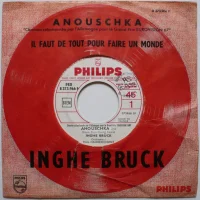 Anouschka