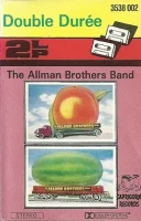 Eat A Peach