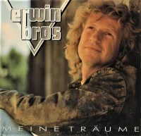 Meine Träume