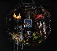Heart Of The Congos