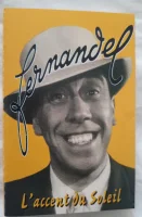 L'Accent Du Soleil