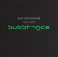 Substance