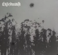 Enjeduana