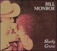 Shady Grove