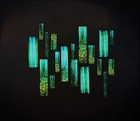 Autumn Of Communion Remixes