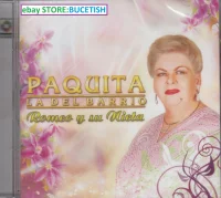 Romeo Y Su Nieta