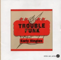 Early Singles