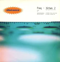 Xirtam 2