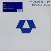 Bugged EP