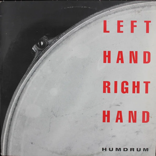Humdrum