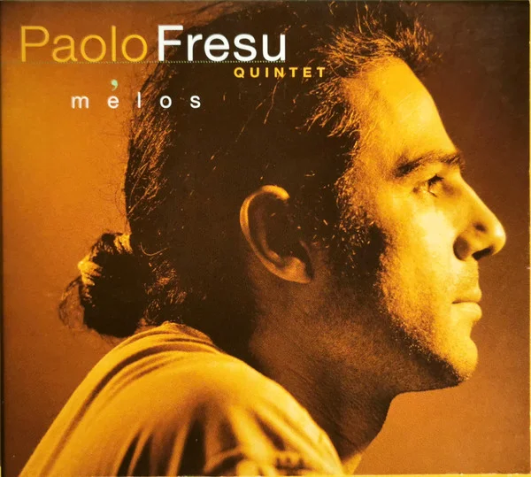 Mélos