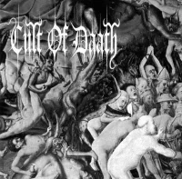 The Grand Torturers Of Hell