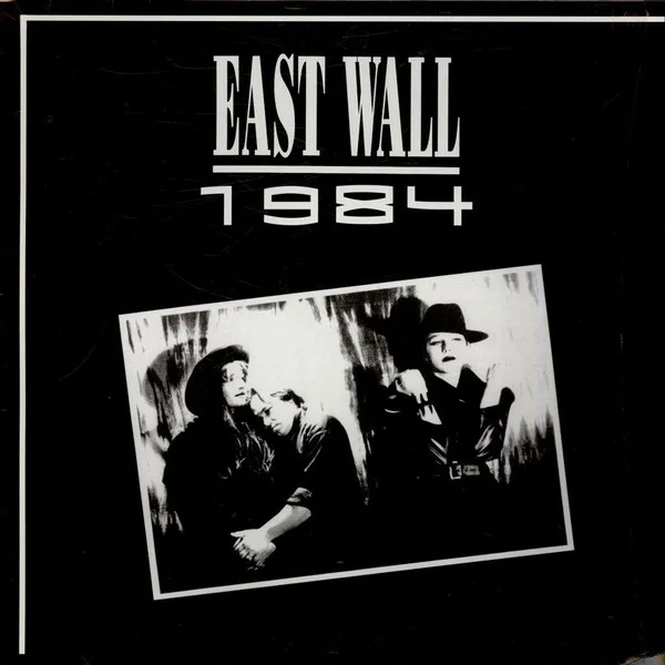 1984