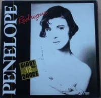 Penelope