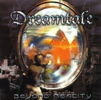 Beyond Reality