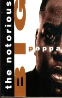 Big Poppa