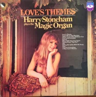 Love's Themes