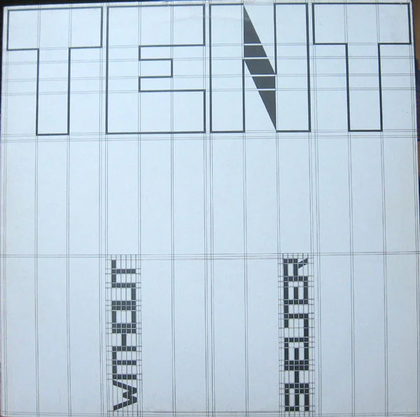 Without Shelter