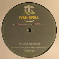 The Run