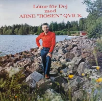 Låtar För Dej