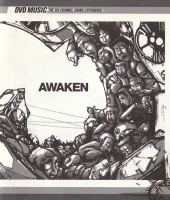 Awaken