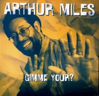 Gimme Your?