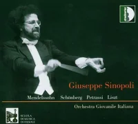 Giuseppe Sinopoli