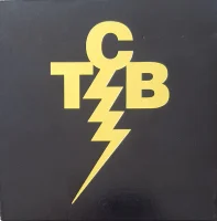 T C B