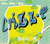 Show Me