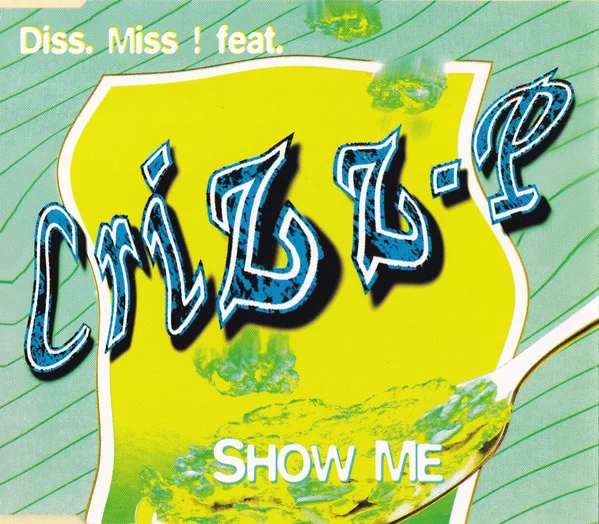 Show Me