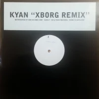Xborg (Remix)