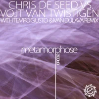 Metamorphose