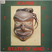 State Of Mind