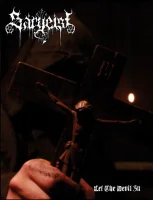 Let The Devil In