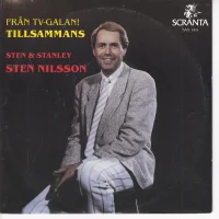 Tillsammans