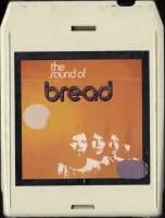 The Sound Of Bread