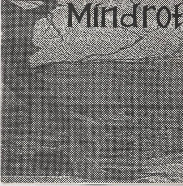 Endeavor E.P.