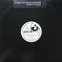 G.e.n. A.t.t.a.c.k.z.