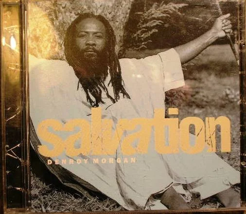 Salvation