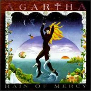 Rain Of Mercy