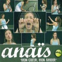 Mon Cœur, Mon Amour