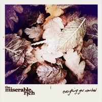Everything You Wanted / Stop The Cavalry
