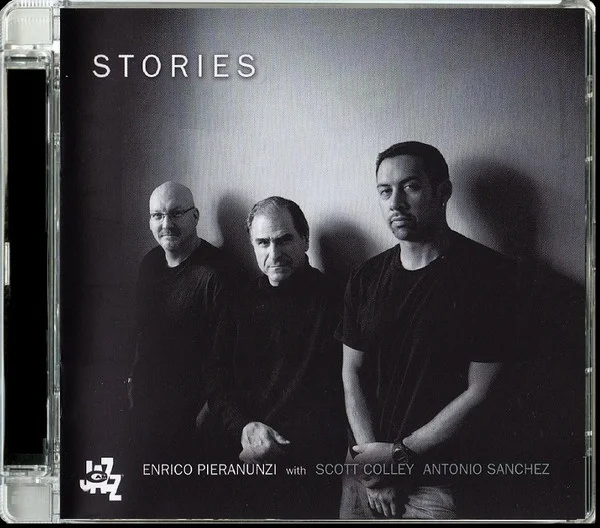 Stories
