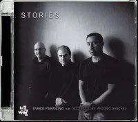 Stories